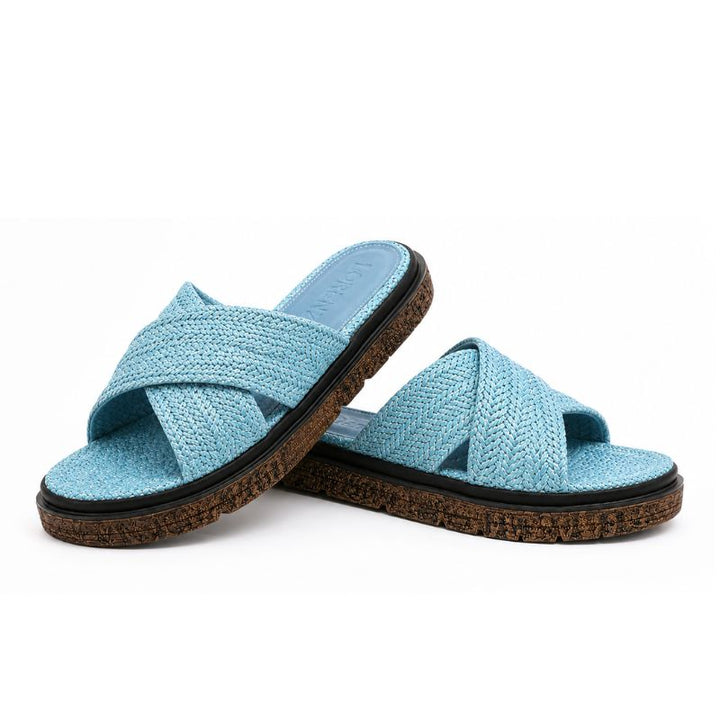 sandales femme