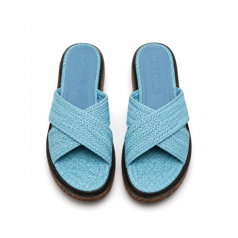 sandales femme