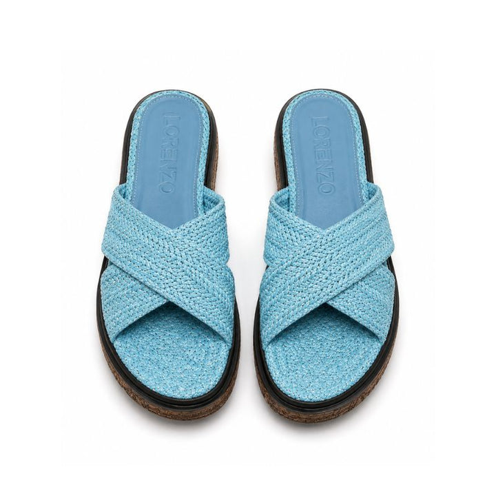 sandales femme