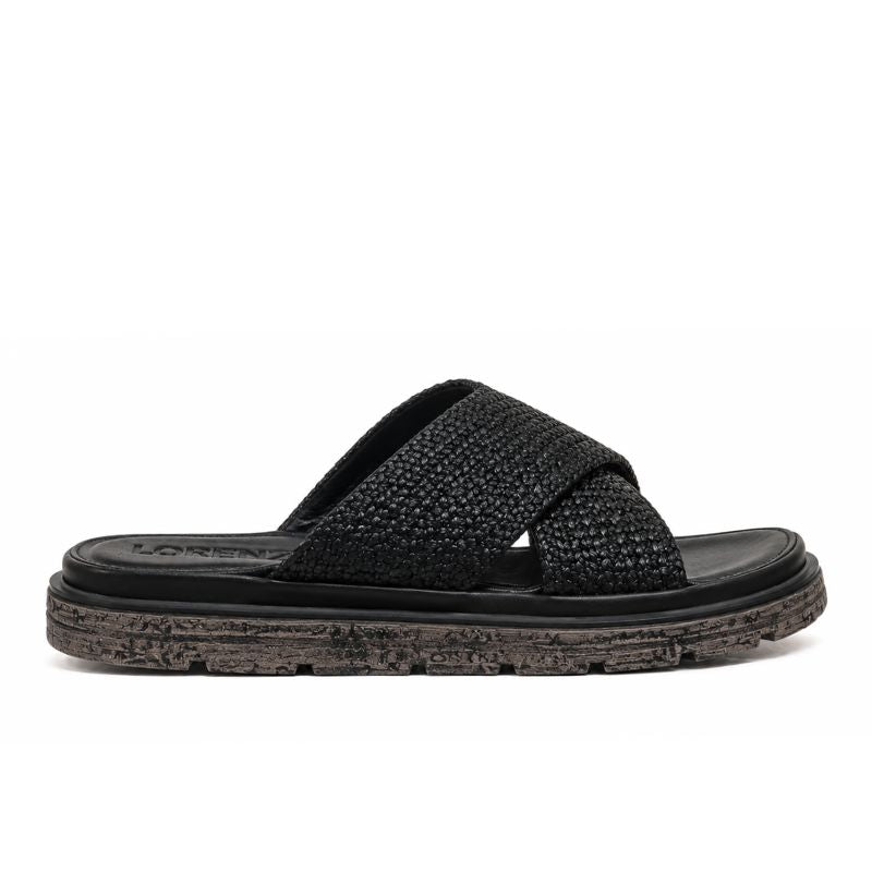 sandales femme
