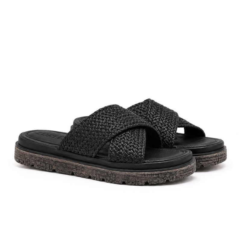 sandales femme
