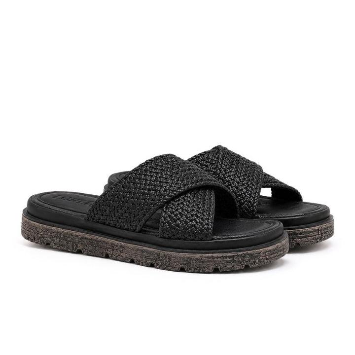 sandales femme