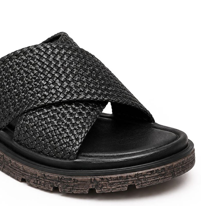sandales femme