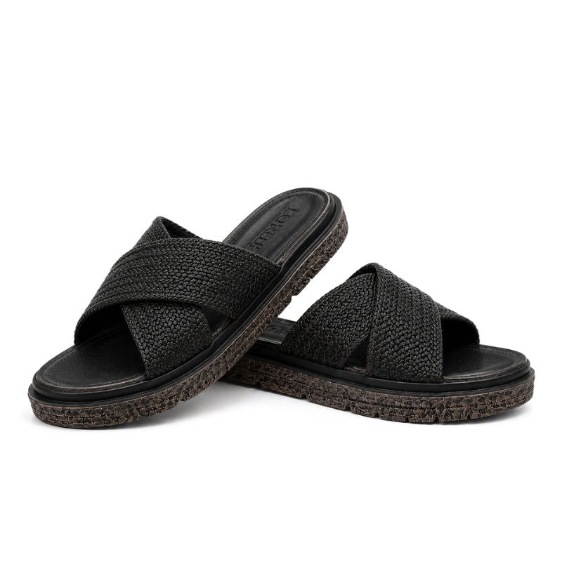 sandales femme