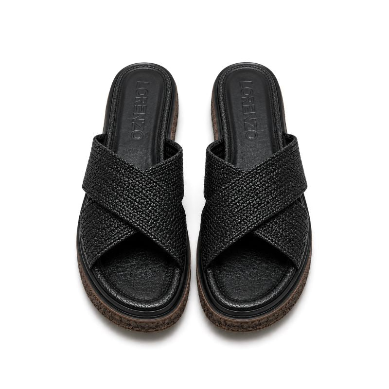 sandales femme