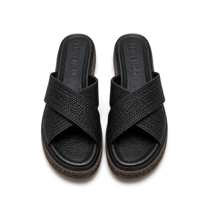sandales femme