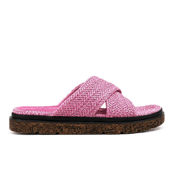 sandales femme