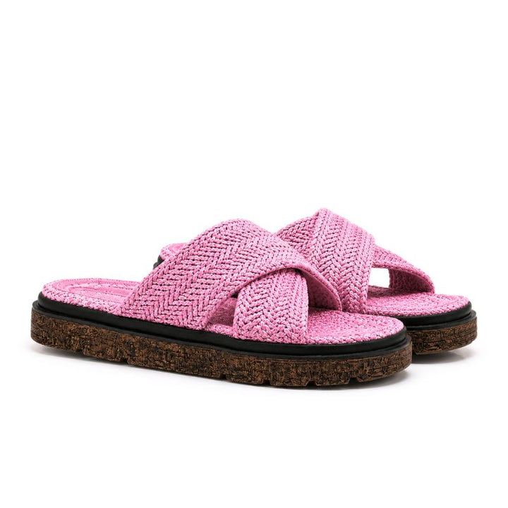 sandales femme