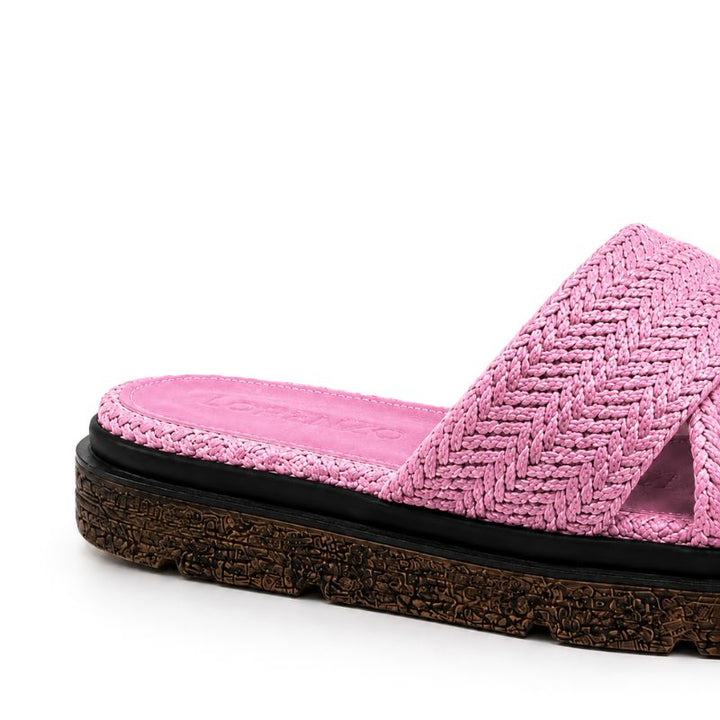 sandales femme