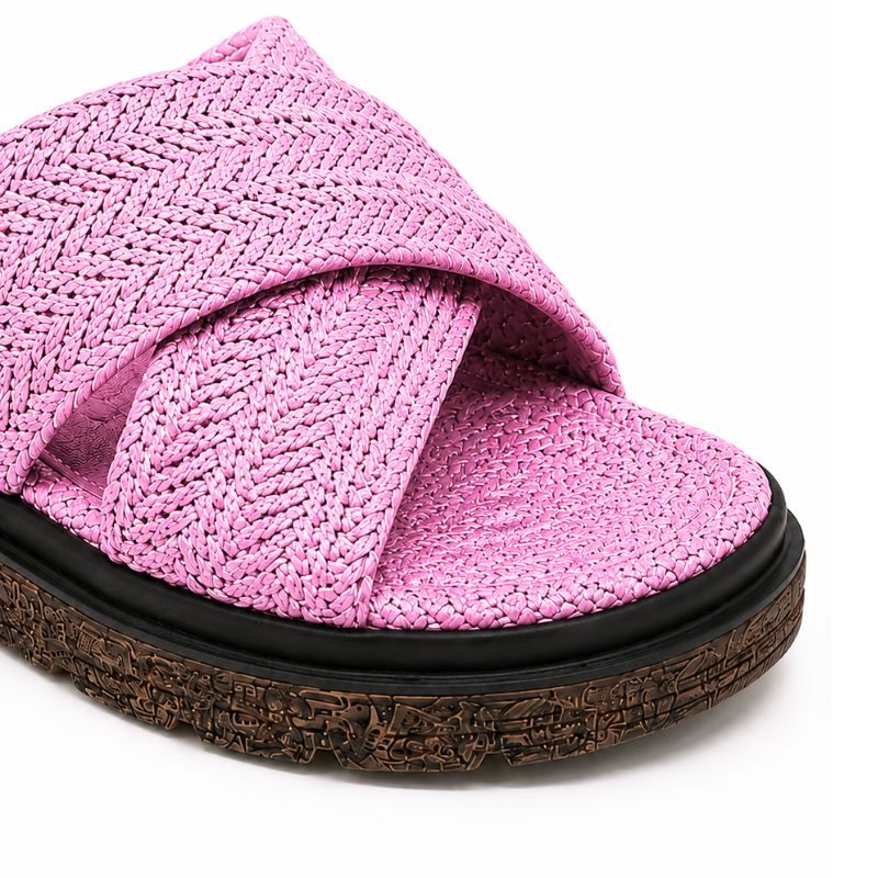 sandales femme