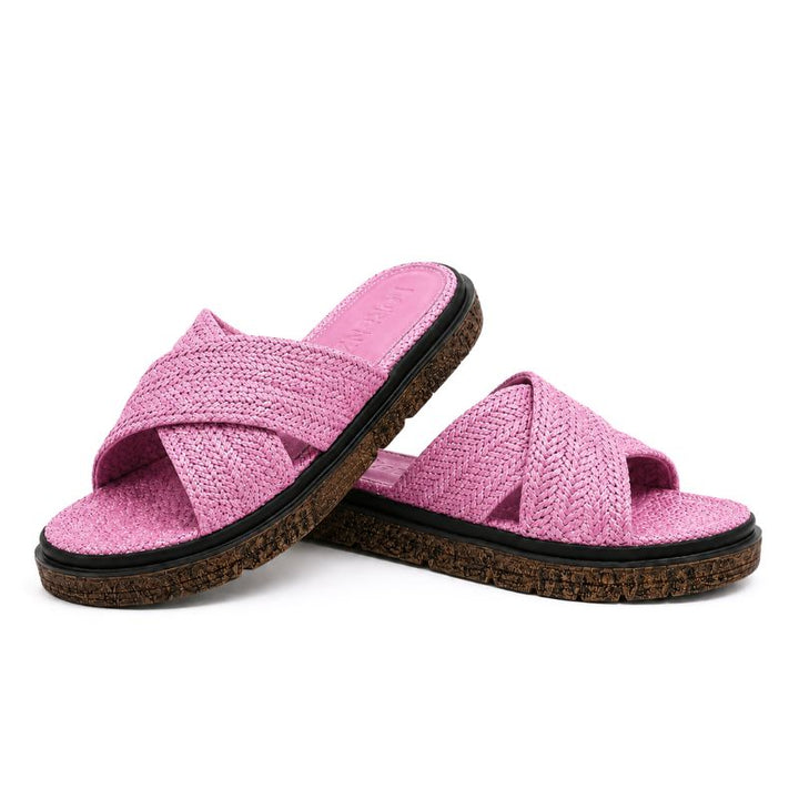 sandales femme
