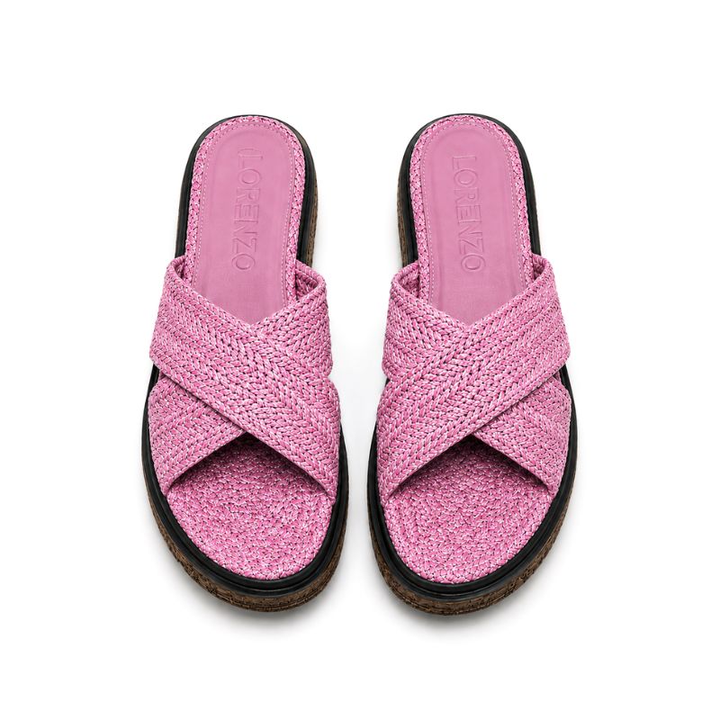 sandales femme