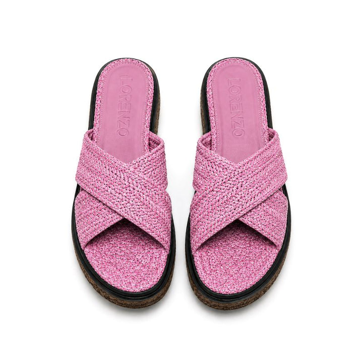 sandales femme