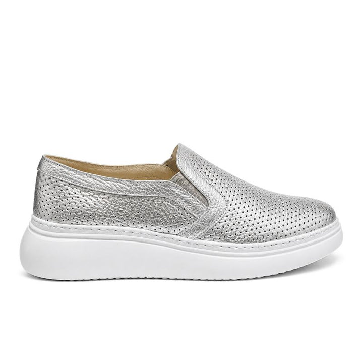 sneakers femme