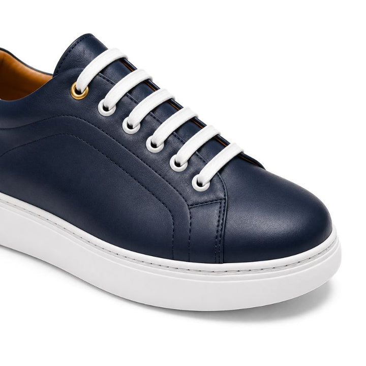 sneakers femme