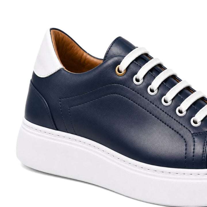 sneakers femme