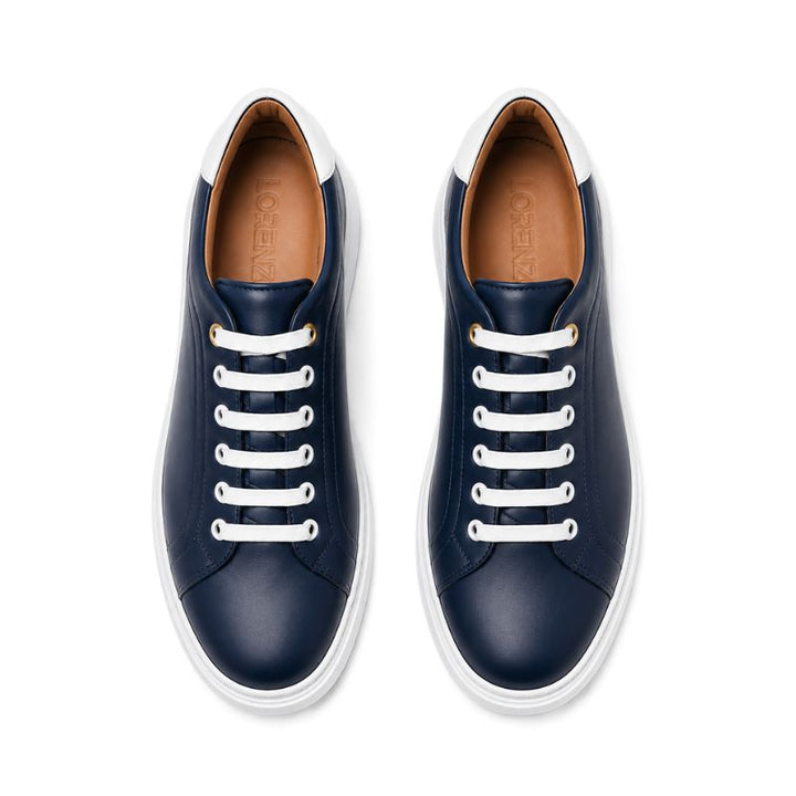 sneakers femme