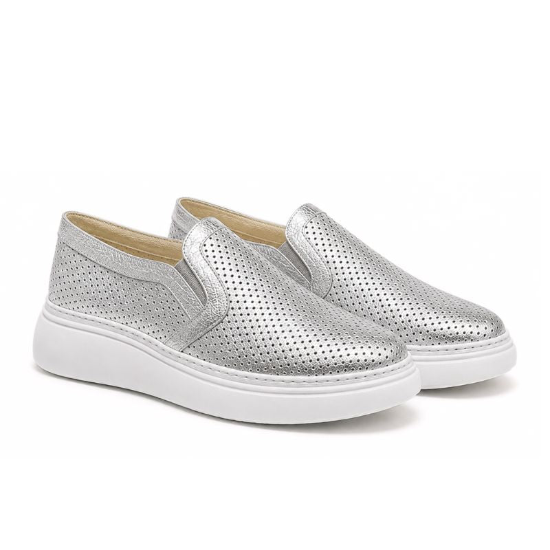 sneakers femme