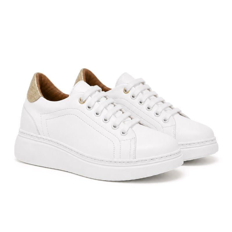 sneakers femme