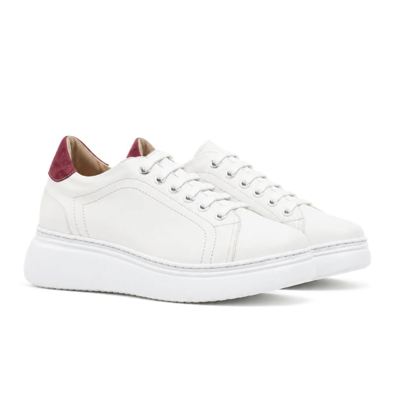 sneakers femme