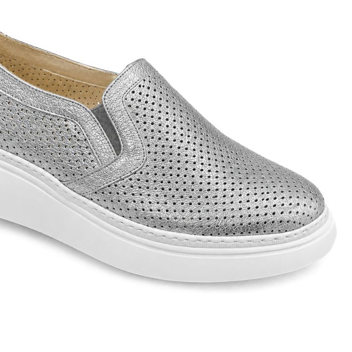 sneakers femme