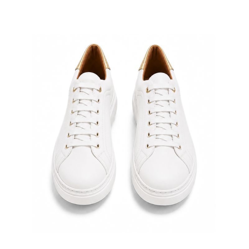 sneakers femme