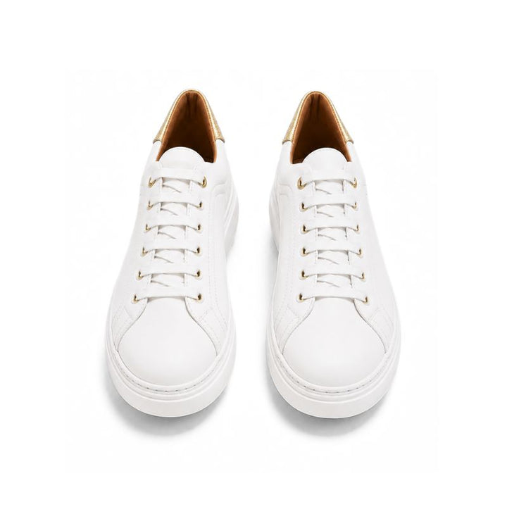sneakers femme