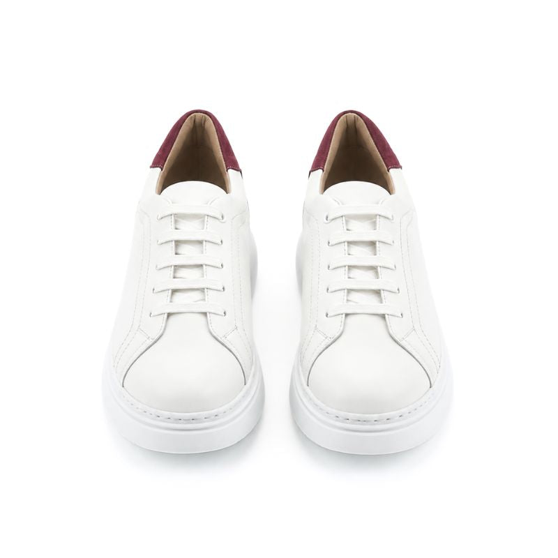 sneakers femme