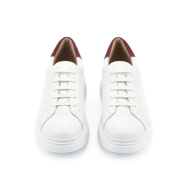 sneakers femme