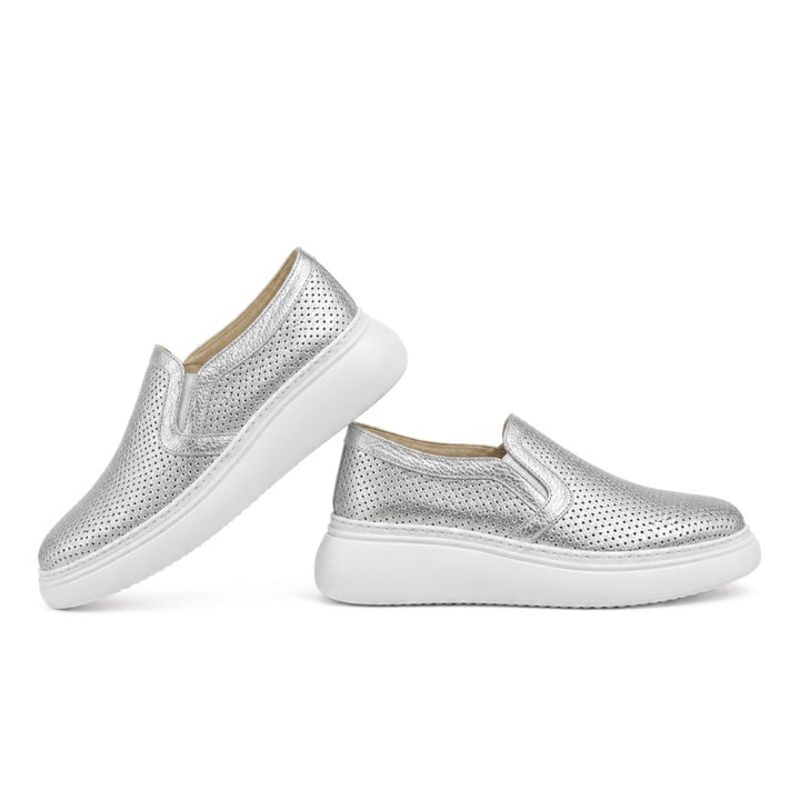 sneakers femme