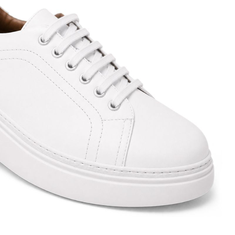 sneakers femme