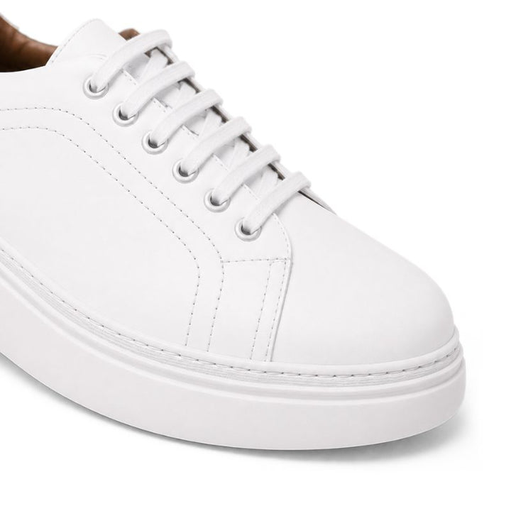 sneakers femme
