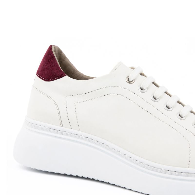 sneakers femme