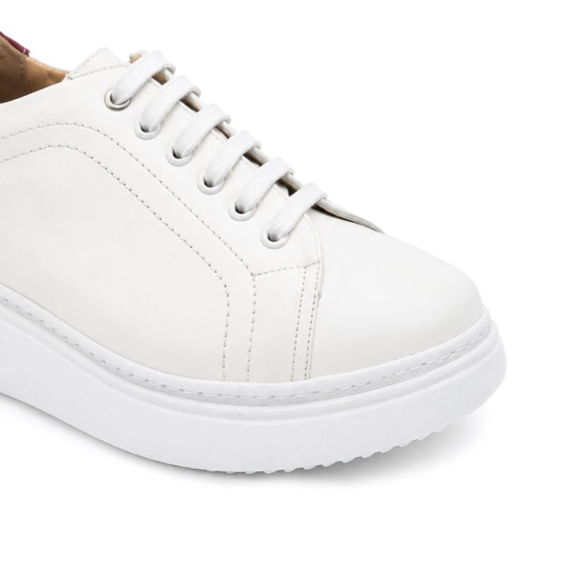sneakers femme