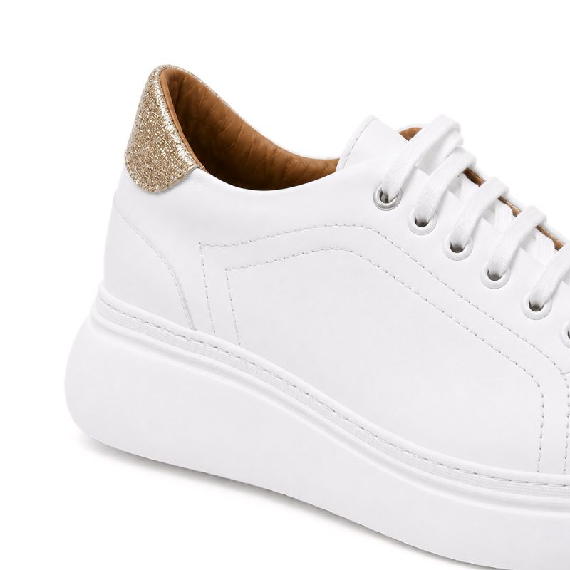 sneakers femme