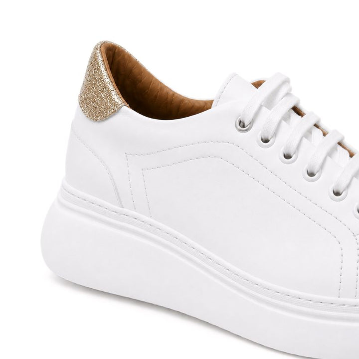 sneakers femme