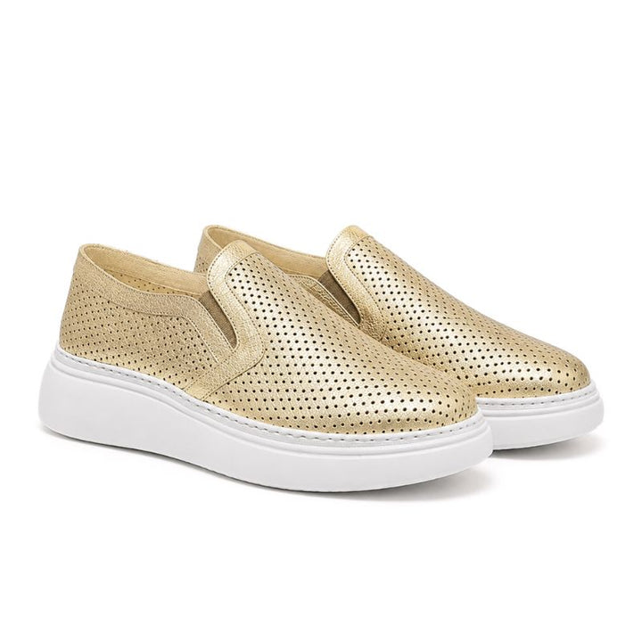 sneakers femme
