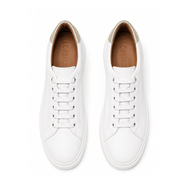 sneakers femme