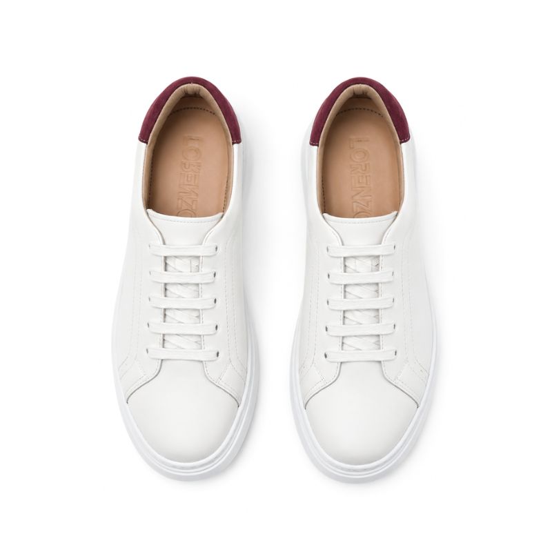 sneakers femme