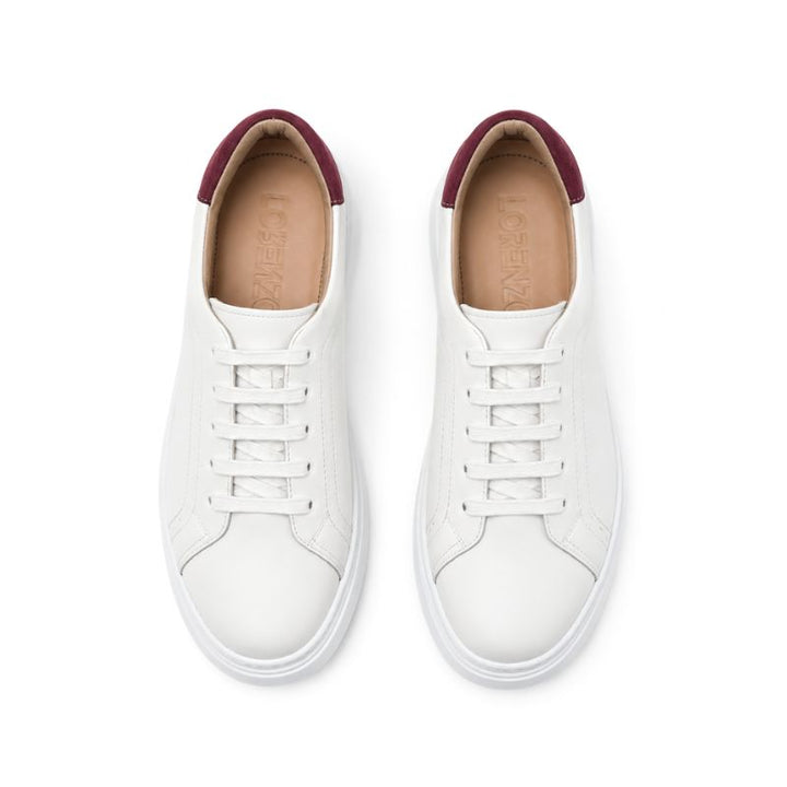 sneakers femme