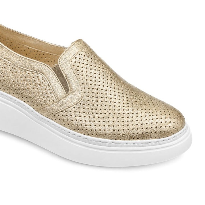 sneakers femme