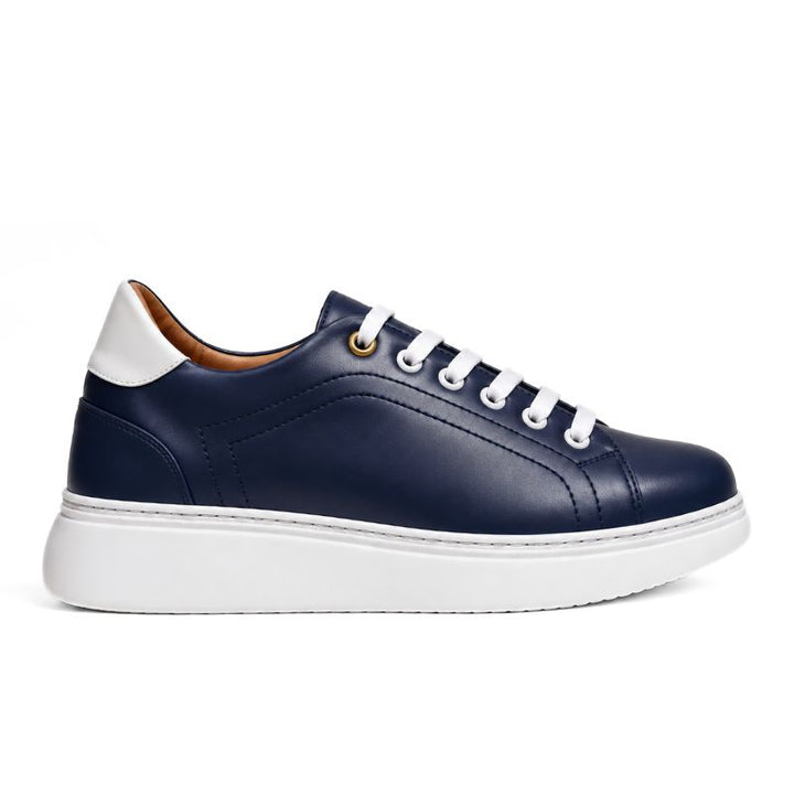sneakers femme