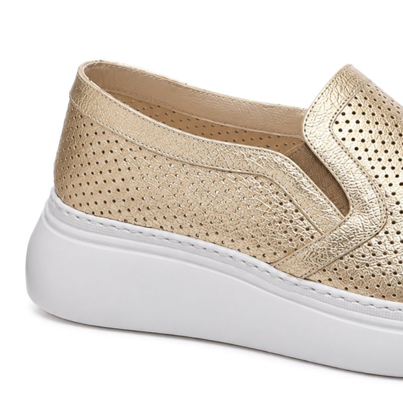 sneakers femme