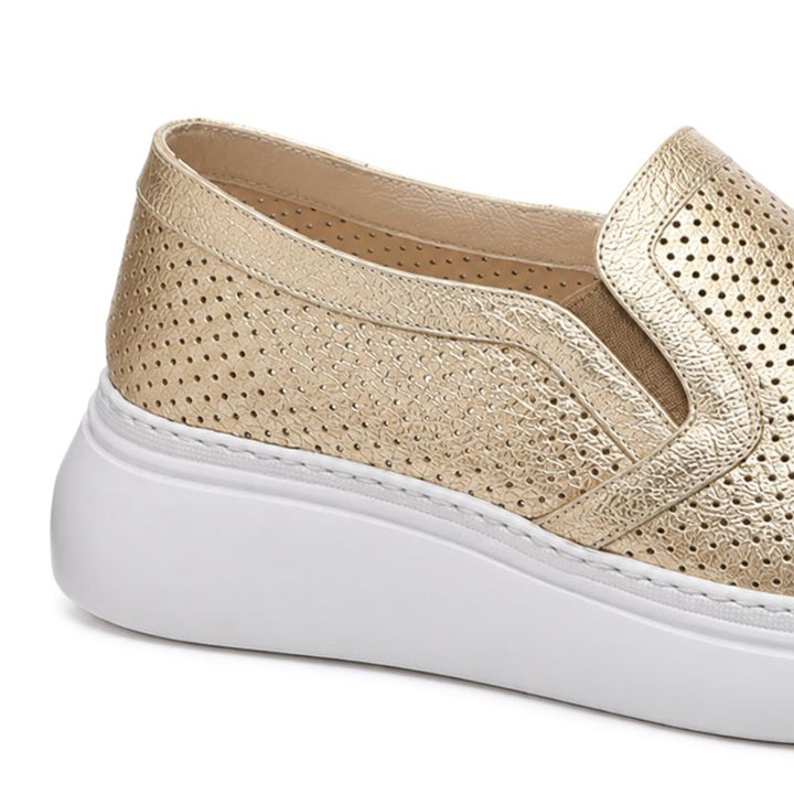sneakers femme