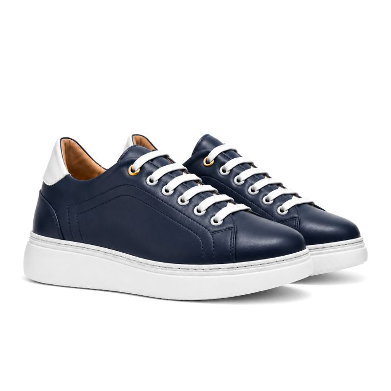 sneakers femme