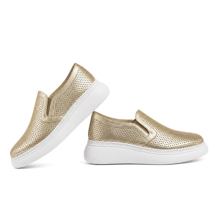 sneakers femme