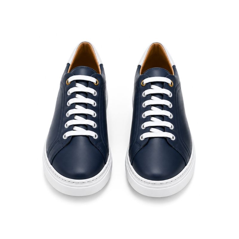 sneakers femme