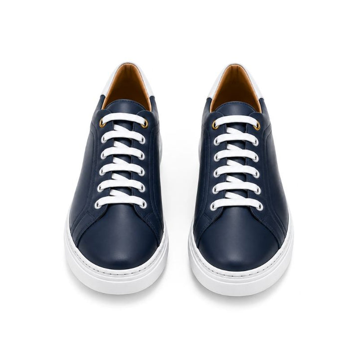 sneakers femme