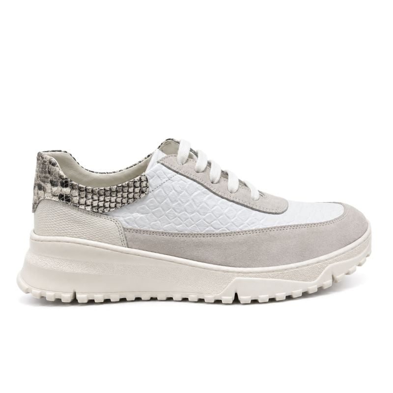 sneakers femme 