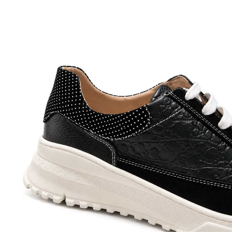 sneakers femme 